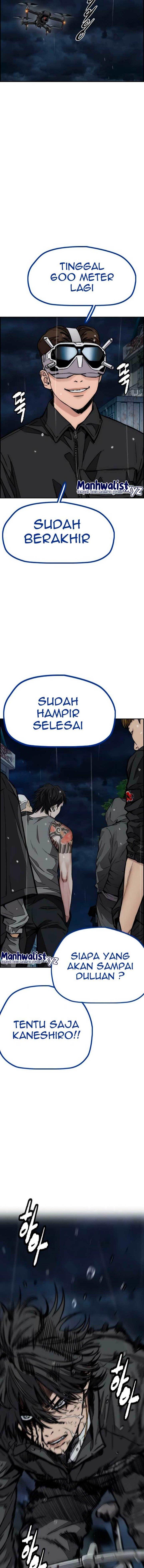 image-komik-wind-breaker-chapter-452-22/34