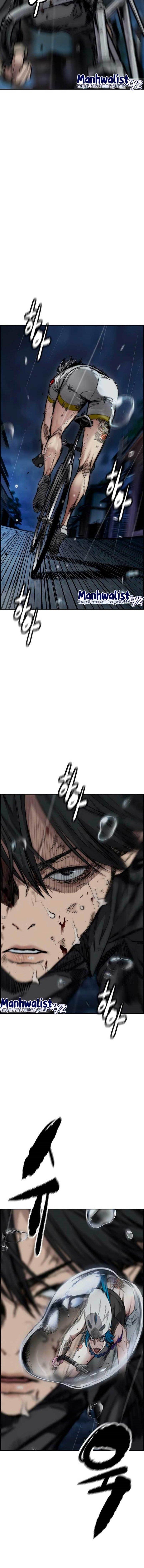 image-komik-wind-breaker-chapter-452-23/34