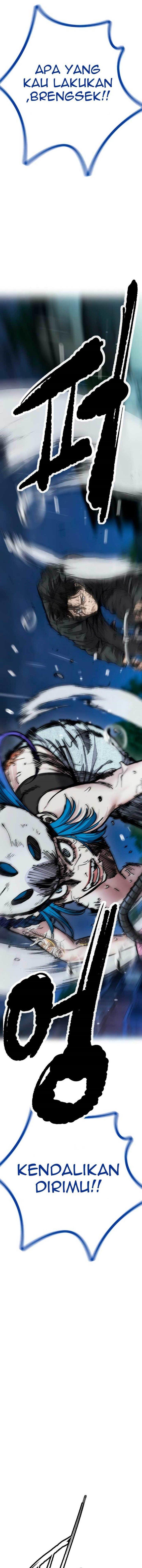 image-komik-wind-breaker-chapter-452-24/34