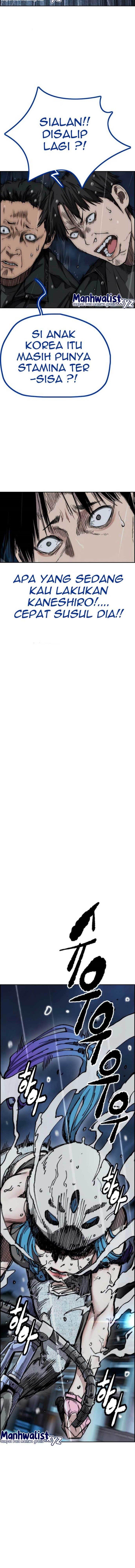 image-komik-wind-breaker-chapter-452-29/34