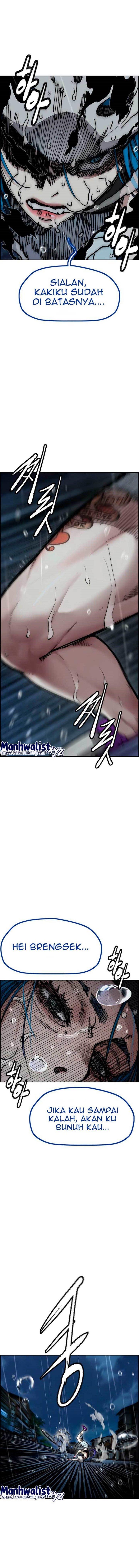 image-komik-wind-breaker-chapter-452-30/34