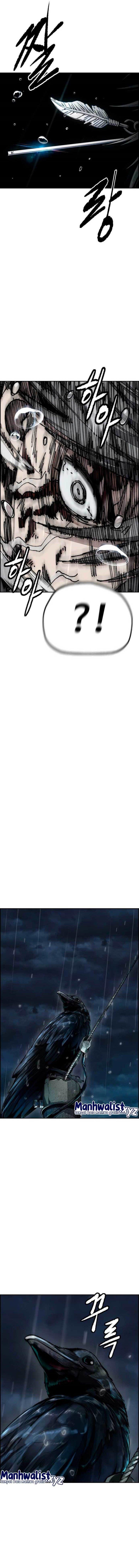 image-komik-wind-breaker-chapter-452-32/34