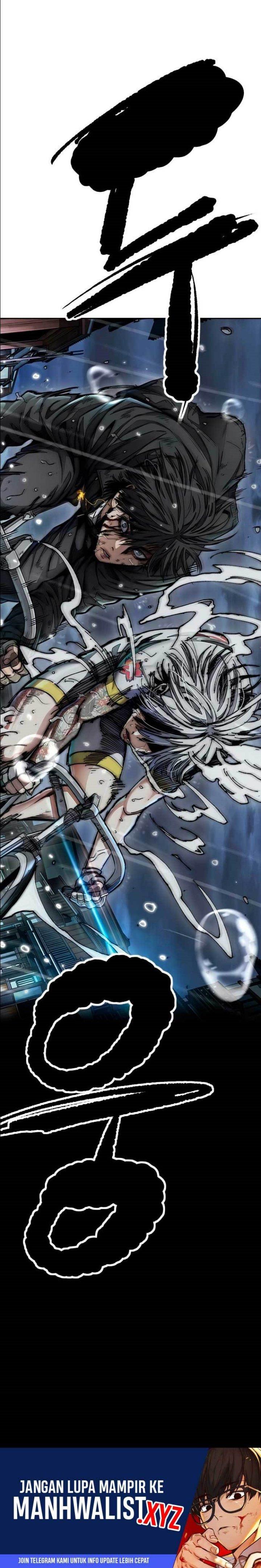 image-komik-wind-breaker-chapter-452-33/34