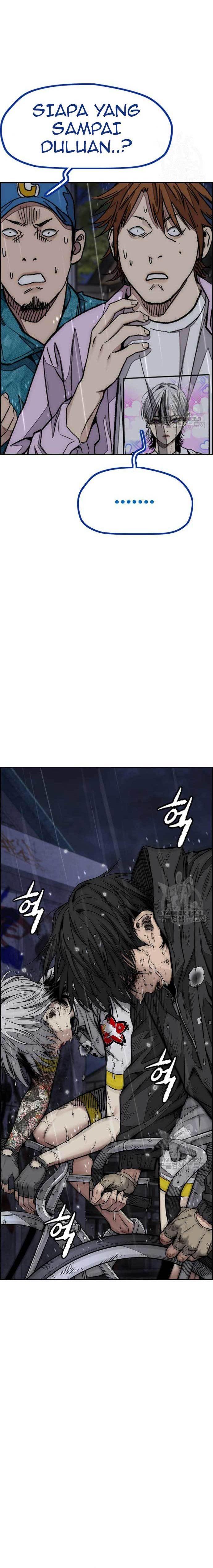 image-komik-wind-breaker-chapter-454-2/49