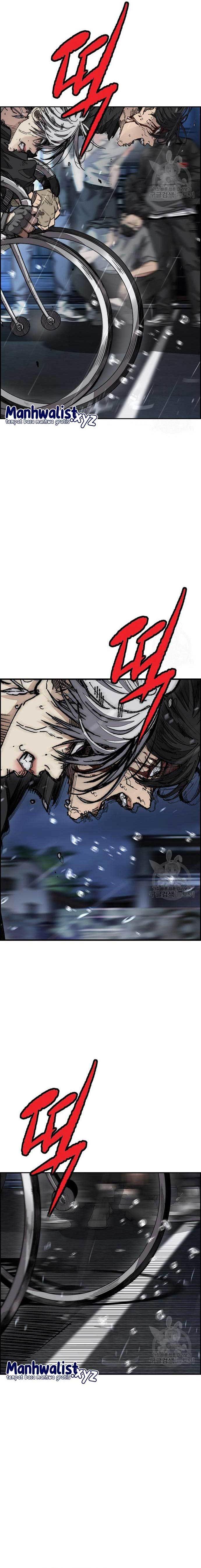 image-komik-wind-breaker-chapter-454-5/49