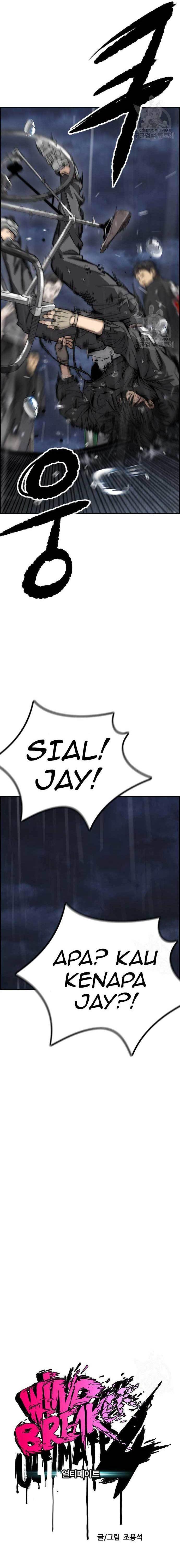 image-komik-wind-breaker-chapter-454-8/49