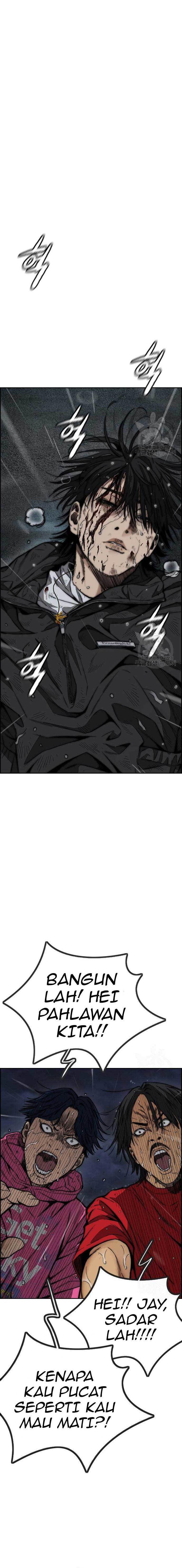 image-komik-wind-breaker-chapter-454-9/49