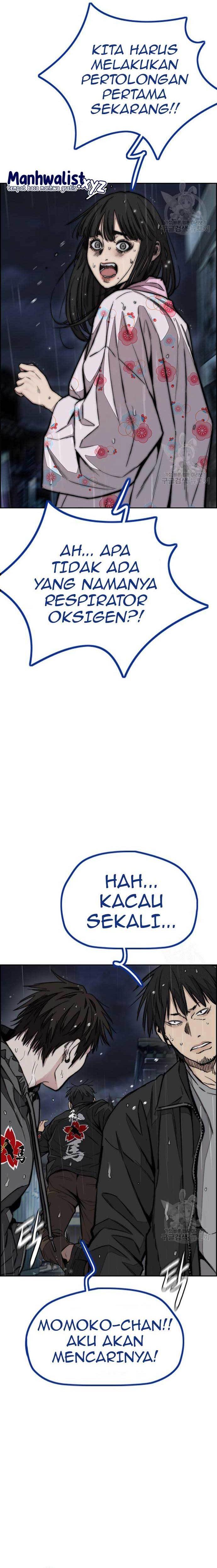 image-komik-wind-breaker-chapter-454-11/49