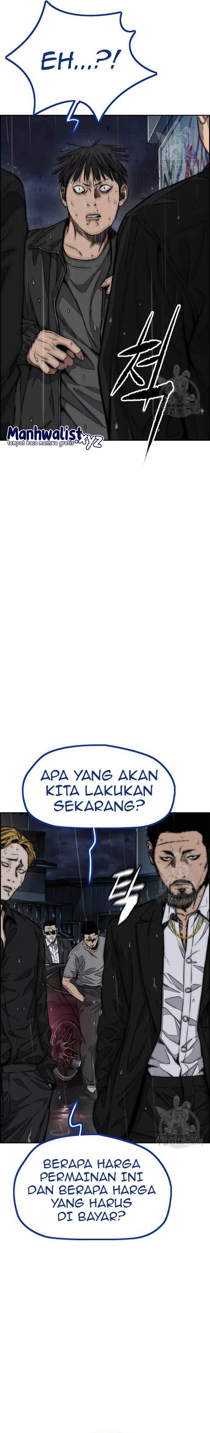 image-komik-wind-breaker-chapter-454-12/49