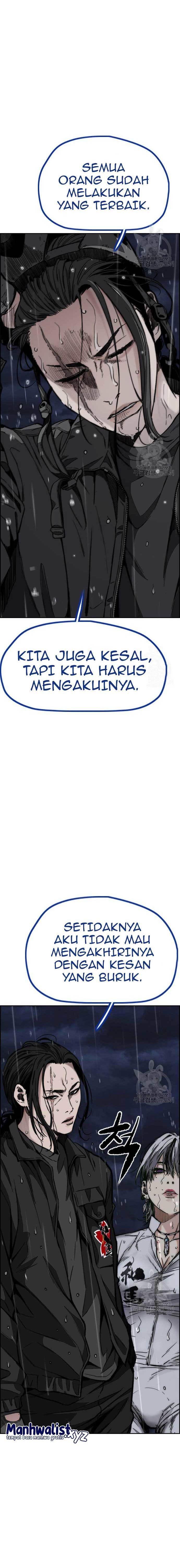 image-komik-wind-breaker-chapter-454-15/49