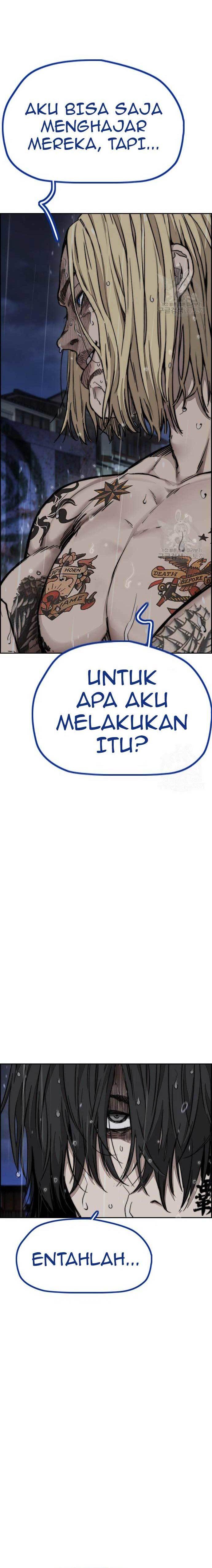 image-komik-wind-breaker-chapter-454-19/49