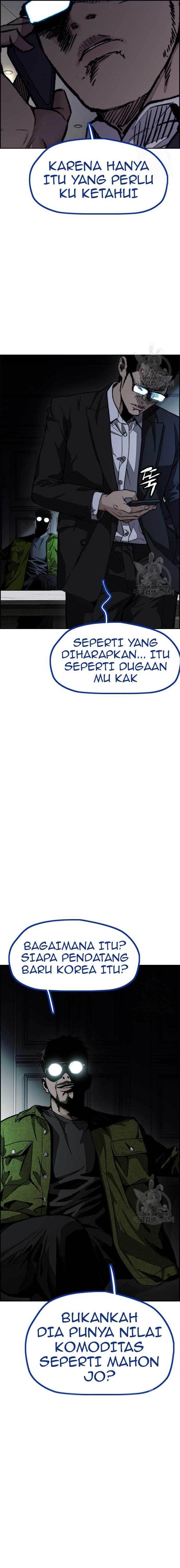 image-komik-wind-breaker-chapter-454-22/49