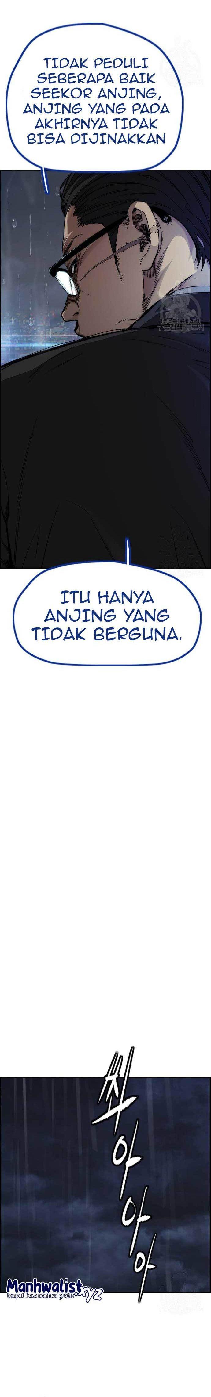 image-komik-wind-breaker-chapter-454-23/49