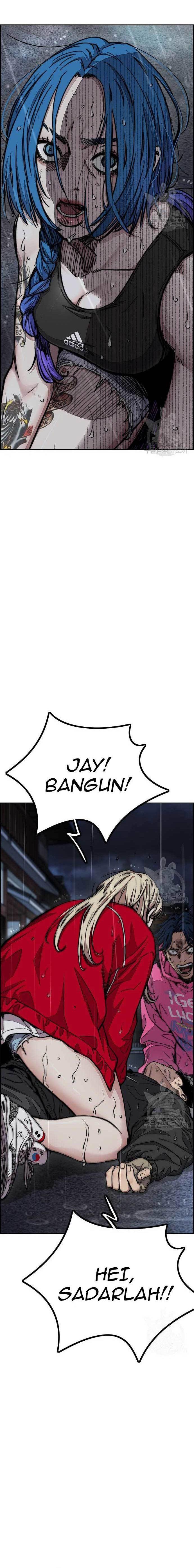 image-komik-wind-breaker-chapter-454-25/49