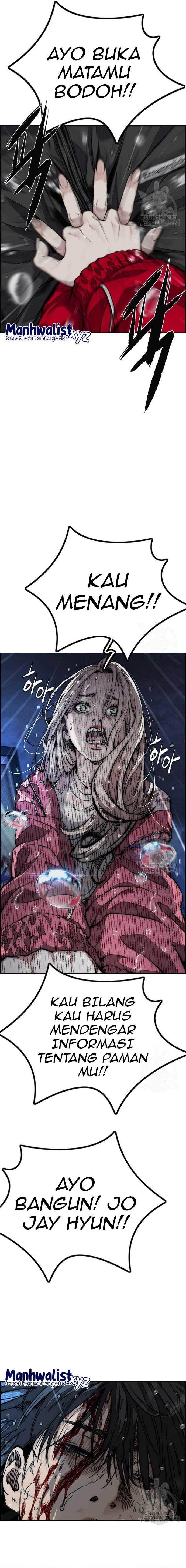 image-komik-wind-breaker-chapter-454-26/49