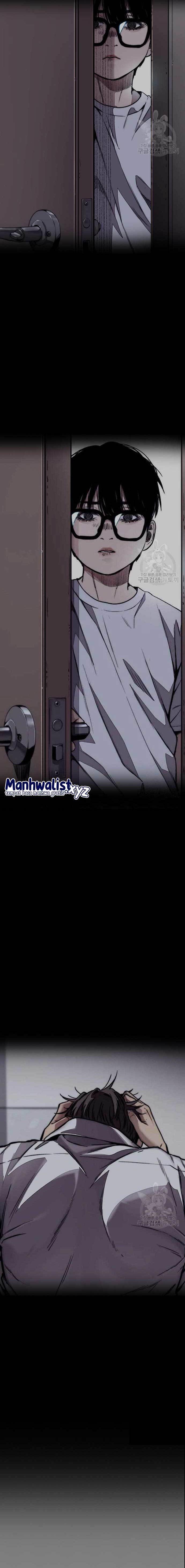 image-komik-wind-breaker-chapter-454-28/49