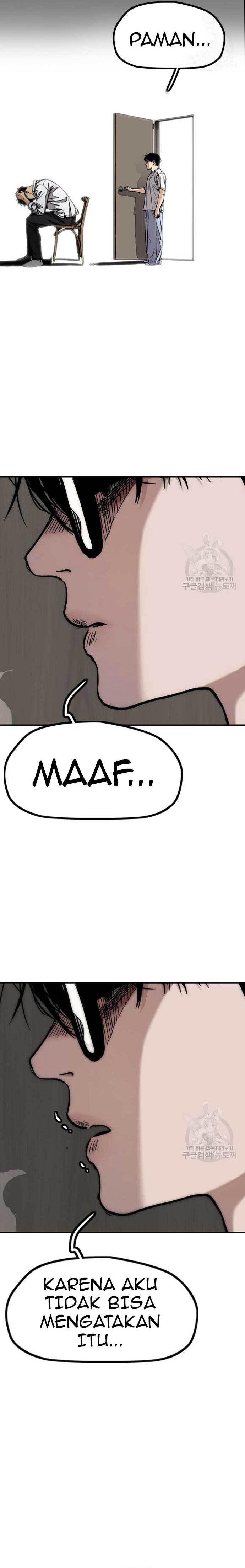 image-komik-wind-breaker-chapter-454-29/49