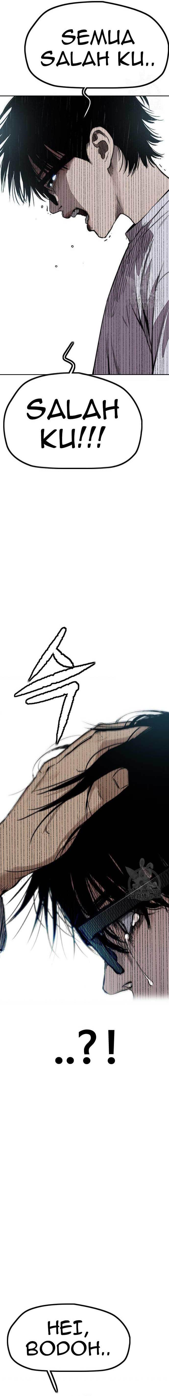 image-komik-wind-breaker-chapter-454-30/49