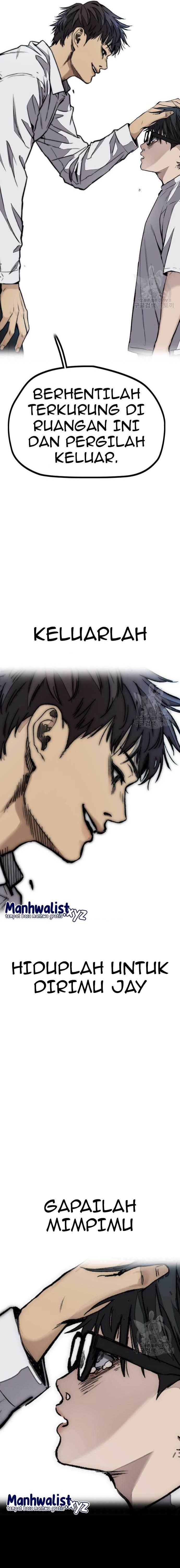 image-komik-wind-breaker-chapter-454-31/49