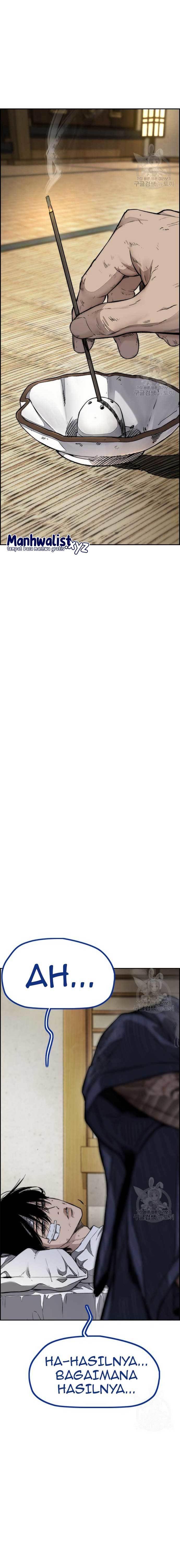 image-komik-wind-breaker-chapter-454-34/49