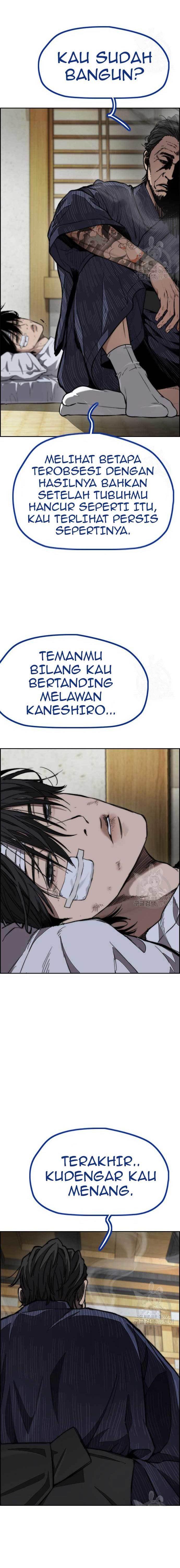 image-komik-wind-breaker-chapter-454-35/49