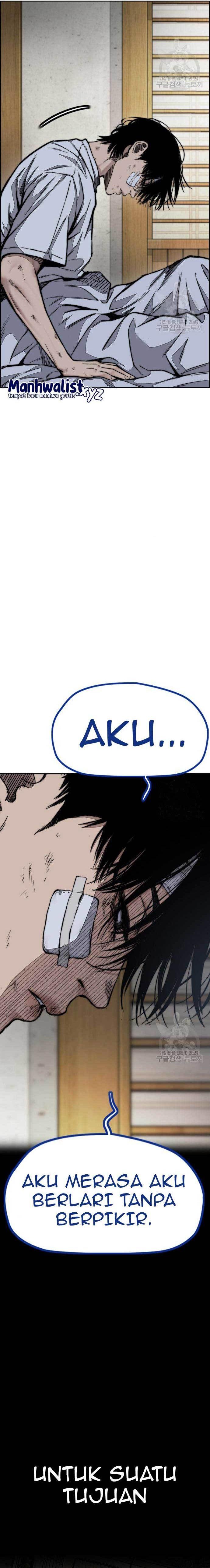 image-komik-wind-breaker-chapter-454-37/49