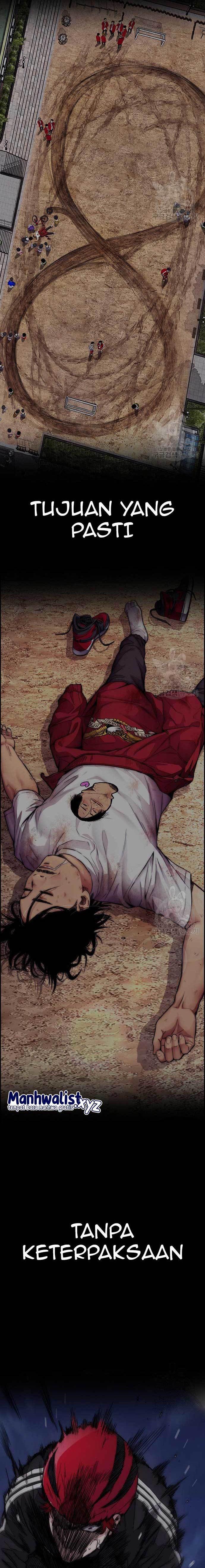 image-komik-wind-breaker-chapter-454-38/49