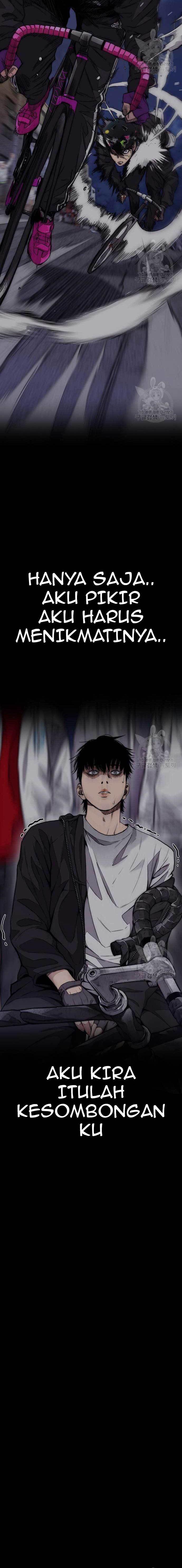 image-komik-wind-breaker-chapter-454-39/49