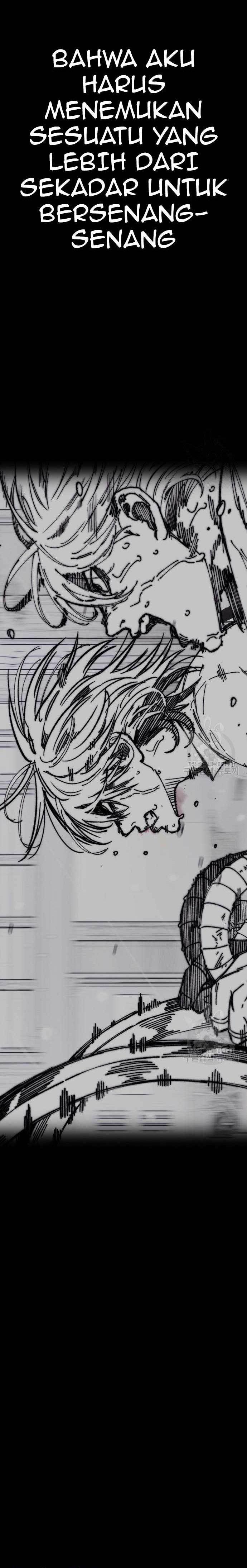 image-komik-wind-breaker-chapter-454-41/49