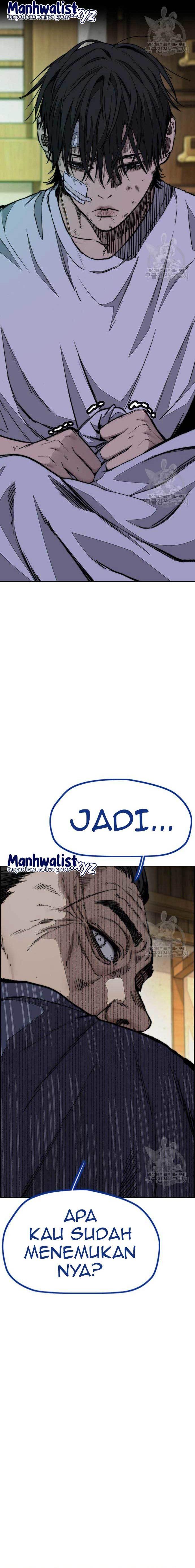 image-komik-wind-breaker-chapter-454-42/49