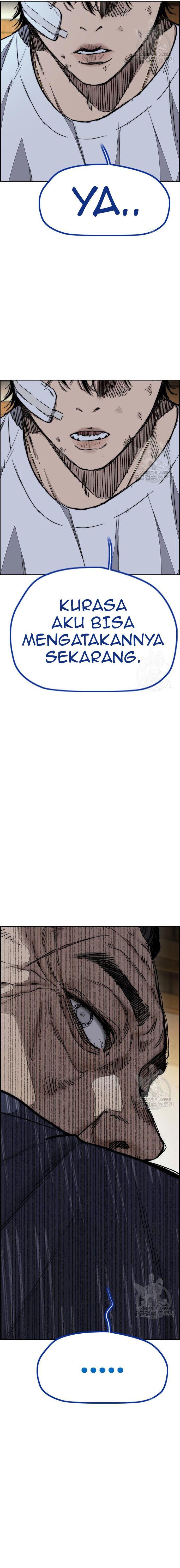 image-komik-wind-breaker-chapter-454-43/49