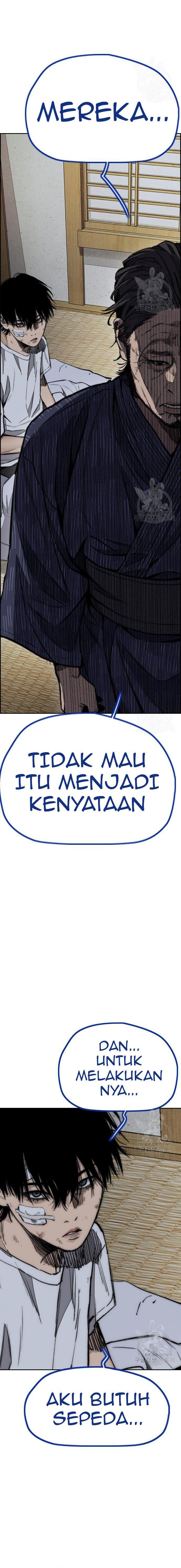 image-komik-wind-breaker-chapter-454-45/49