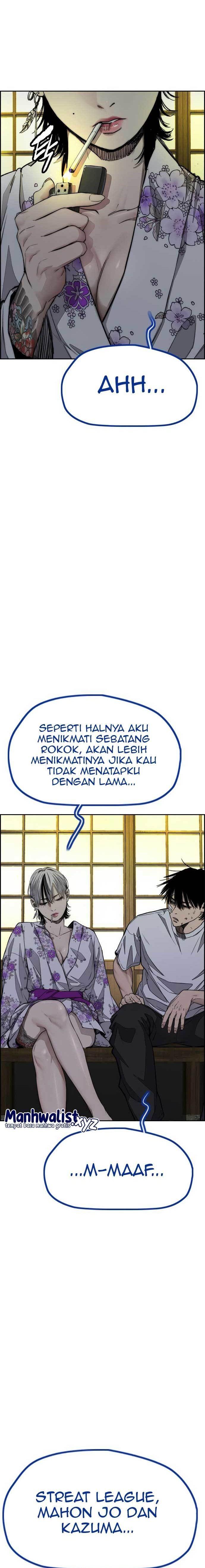 image-komik-wind-breaker-chapter-455-0/49