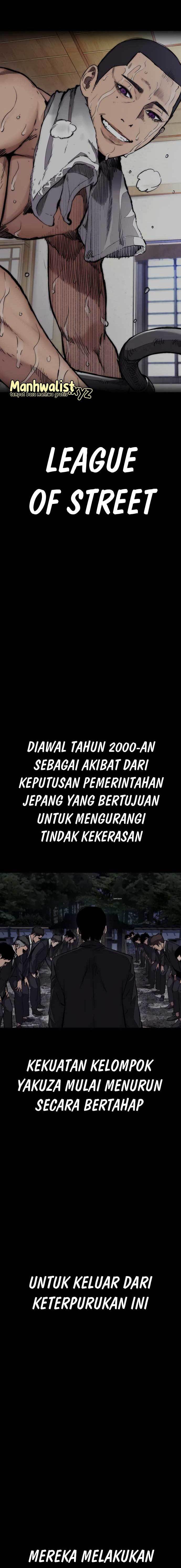 image-komik-wind-breaker-chapter-455-3/49