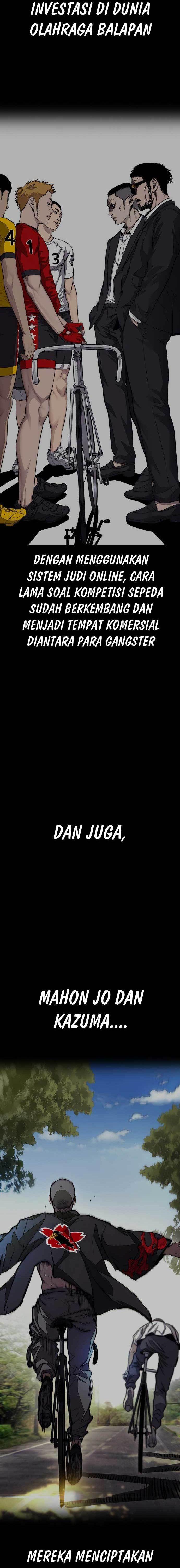 image-komik-wind-breaker-chapter-455-4/49