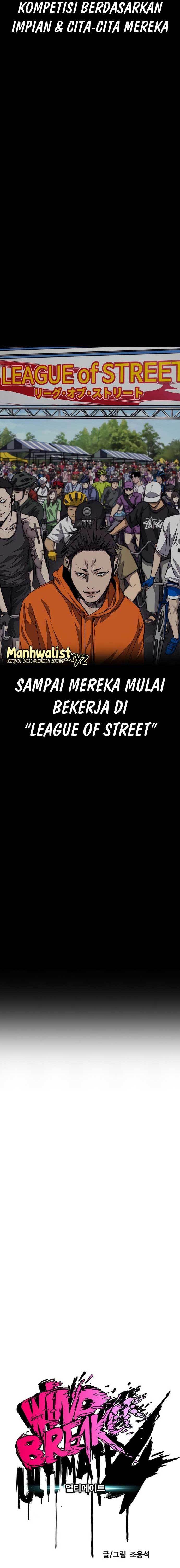 image-komik-wind-breaker-chapter-455-5/49