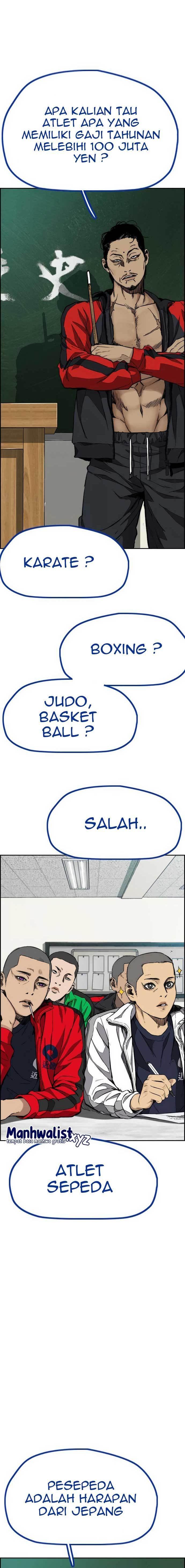 image-komik-wind-breaker-chapter-455-7/49