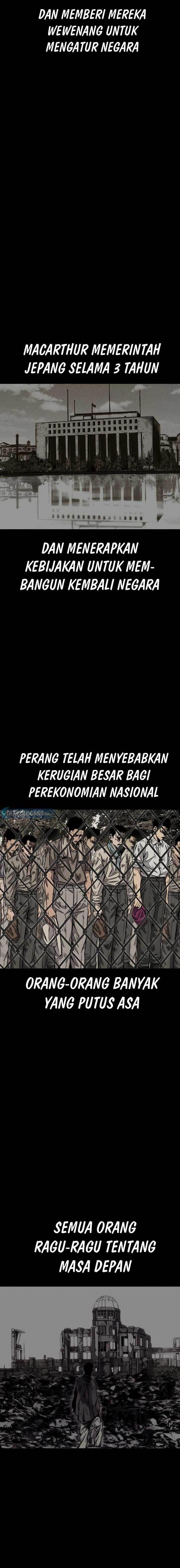 image-komik-wind-breaker-chapter-455-9/49