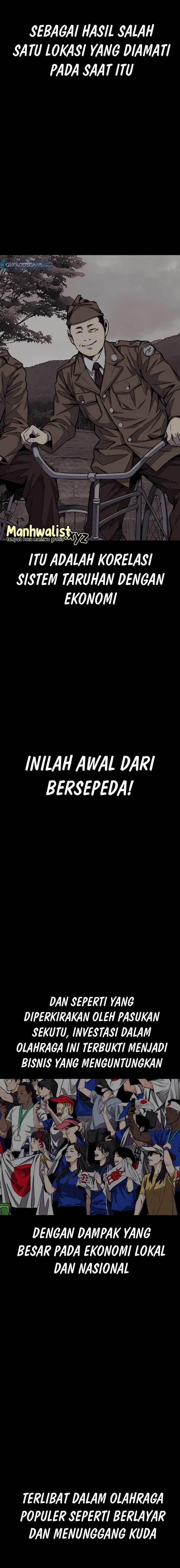 image-komik-wind-breaker-chapter-455-10/49