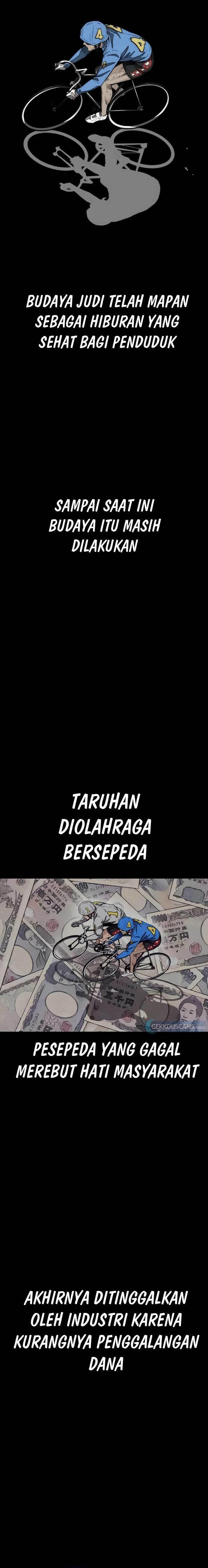 image-komik-wind-breaker-chapter-455-11/49