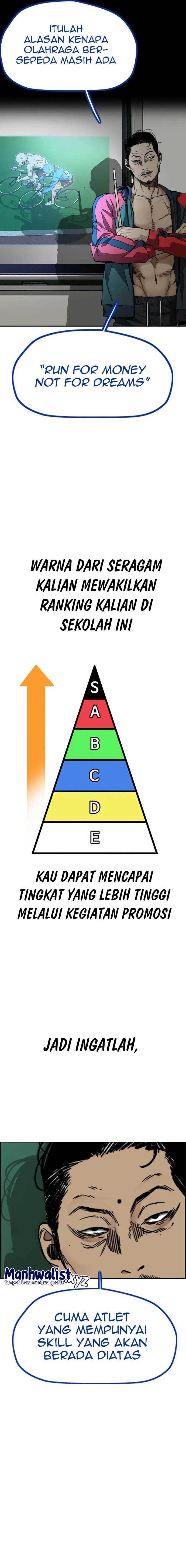 image-komik-wind-breaker-chapter-455-12/49