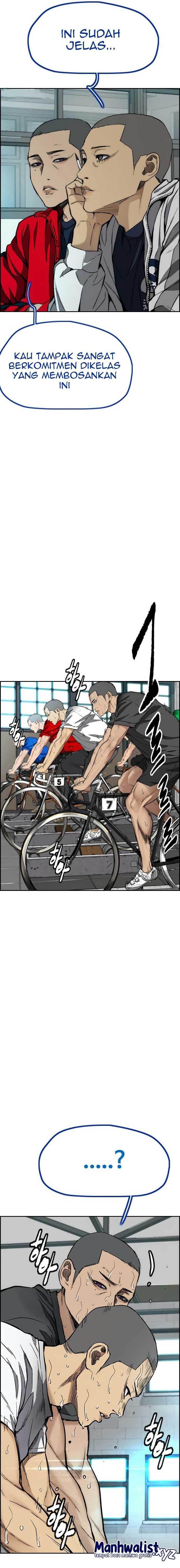 image-komik-wind-breaker-chapter-455-13/49