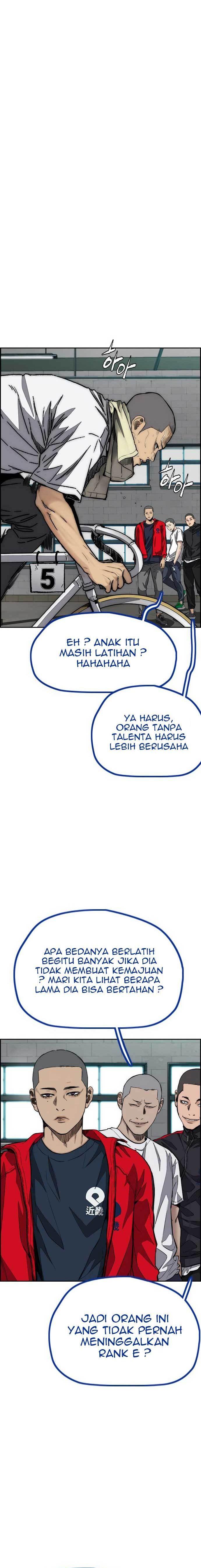 image-komik-wind-breaker-chapter-455-16/49
