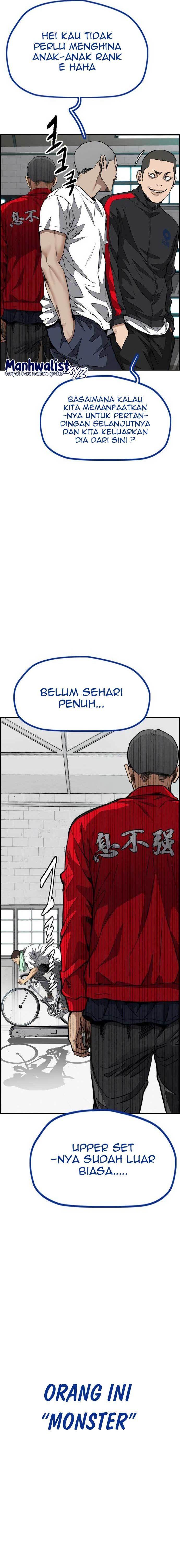 image-komik-wind-breaker-chapter-455-17/49