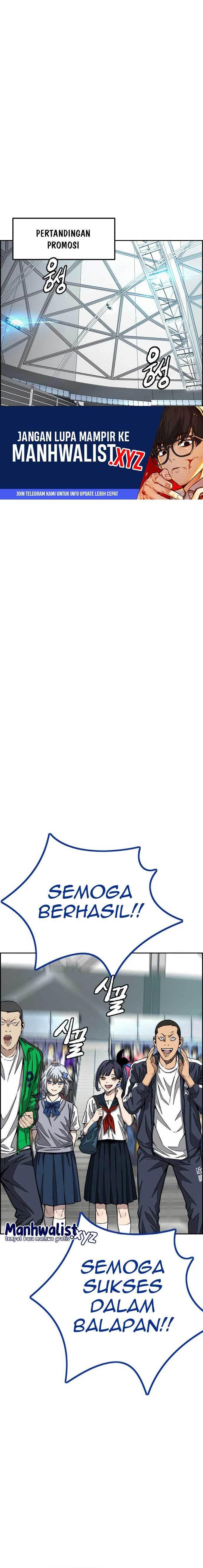 image-komik-wind-breaker-chapter-455-18/49