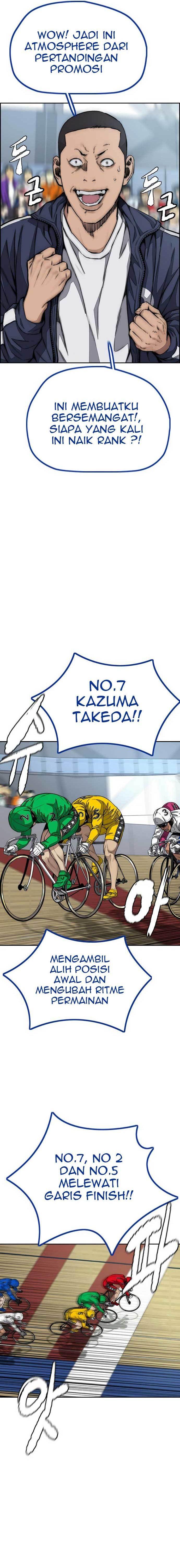 image-komik-wind-breaker-chapter-455-19/49