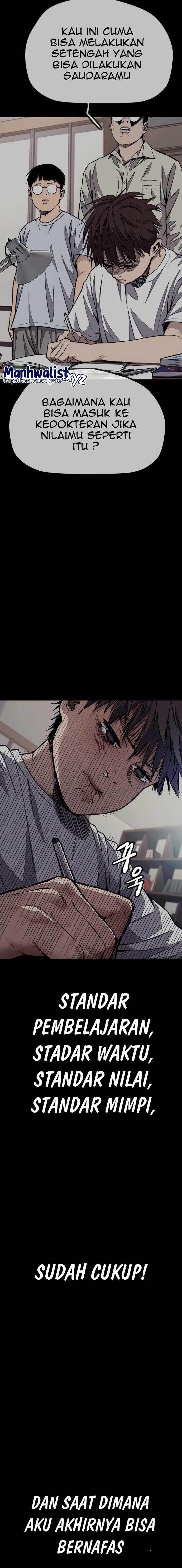 image-komik-wind-breaker-chapter-455-23/49