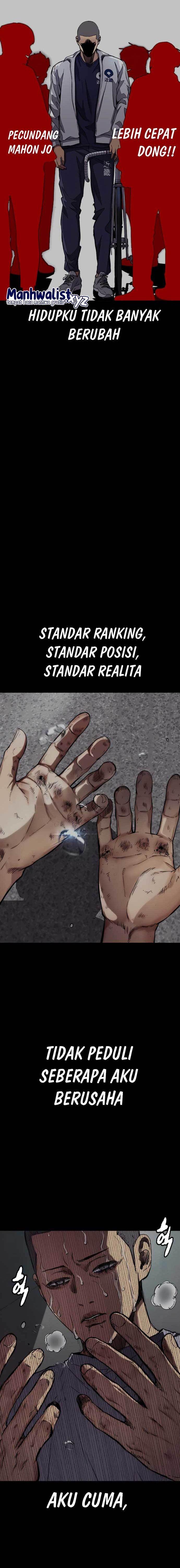 image-komik-wind-breaker-chapter-455-25/49