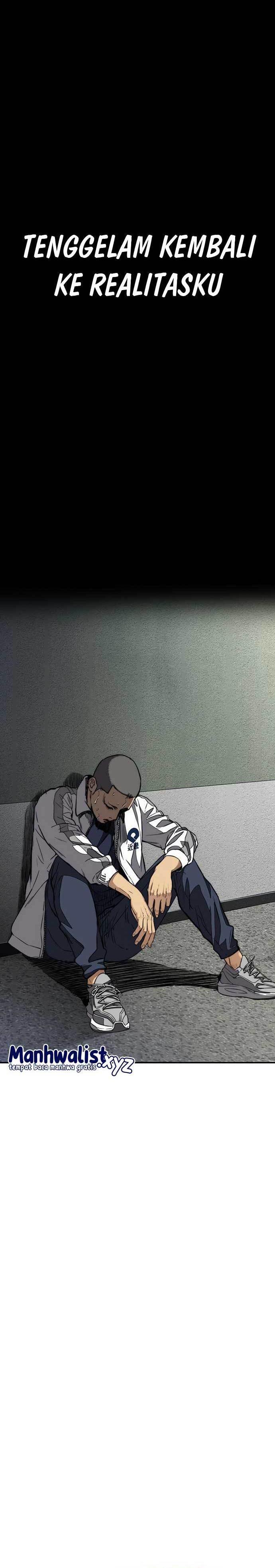 image-komik-wind-breaker-chapter-455-26/49