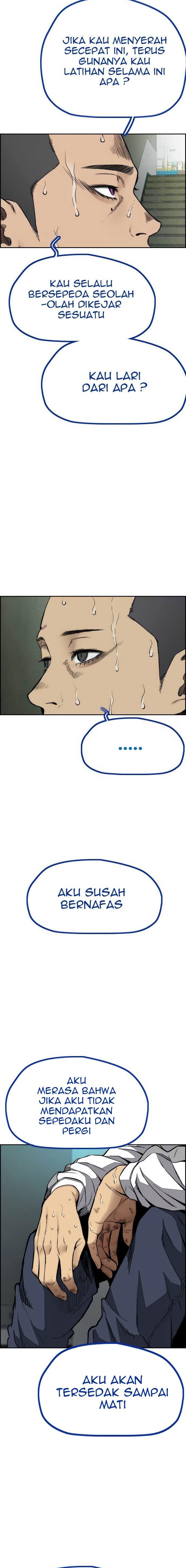 image-komik-wind-breaker-chapter-455-28/49